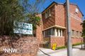 Property photo of 291 Malton Road North Epping NSW 2121