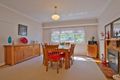 Property photo of 202 Adair Street Redan VIC 3350