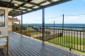 Property photo of 94 Prince Charles Parade Kurnell NSW 2231