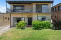 Property photo of 94 Prince Charles Parade Kurnell NSW 2231