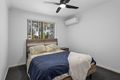 Property photo of 84/75 Outlook Place Durack QLD 4077