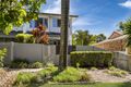 Property photo of 1/41 Macadie Way Merrimac QLD 4226