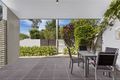 Property photo of 1/41 Macadie Way Merrimac QLD 4226