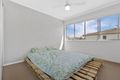 Property photo of 1/41 Macadie Way Merrimac QLD 4226