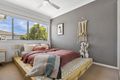 Property photo of 1/41 Macadie Way Merrimac QLD 4226
