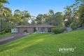 Property photo of 4 Edith Court Cashmere QLD 4500