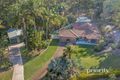 Property photo of 4 Edith Court Cashmere QLD 4500