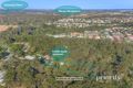 Property photo of 4 Edith Court Cashmere QLD 4500