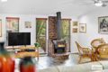 Property photo of 49 Belinda Crescent Springwood QLD 4127
