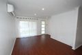 Property photo of 2 Kanto Court Marangaroo WA 6064