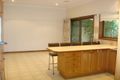 Property photo of 594 Gilbert Road Reservoir VIC 3073
