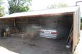 Property photo of 6-8 Messines Street Nandaly VIC 3533