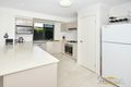 Property photo of 32 Chestwood Crescent Sippy Downs QLD 4556
