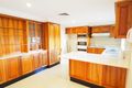 Property photo of 90 Harrington Street Cabramatta West NSW 2166