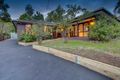 Property photo of 23 Perra Street Ferntree Gully VIC 3156