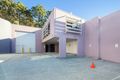 Property photo of 3/66 Township Drive Burleigh Heads QLD 4220
