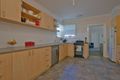 Property photo of 202 Adair Street Redan VIC 3350