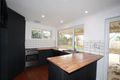 Property photo of 2 Kanto Court Marangaroo WA 6064