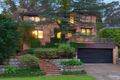 Property photo of 40 Elizabeth Parade Lane Cove North NSW 2066