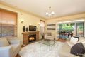 Property photo of 40 Elizabeth Parade Lane Cove North NSW 2066