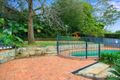 Property photo of 40 Elizabeth Parade Lane Cove North NSW 2066