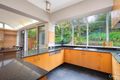Property photo of 40 Elizabeth Parade Lane Cove North NSW 2066