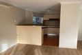 Property photo of 1/39 Bradman Avenue Maroochydore QLD 4558