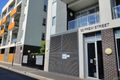 Property photo of 304/33 Frew Street Adelaide SA 5000