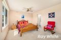 Property photo of 5 Trevor Court Nunawading VIC 3131