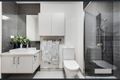 Property photo of 214/7 Thomas Holmes Street Maribyrnong VIC 3032