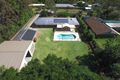 Property photo of 13 Lewisham Court Birkdale QLD 4159