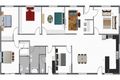 Property photo of 13 Lewisham Court Birkdale QLD 4159