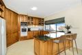 Property photo of 6 Telegraph Court Hindmarsh Island SA 5214