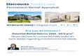 Property photo of 6 Telegraph Court Hindmarsh Island SA 5214