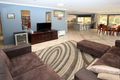 Property photo of 3 Glenarn Turn Erskine WA 6210
