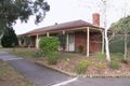 Property photo of 60 Goulburn Drive Rowville VIC 3178