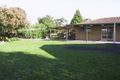 Property photo of 43 Sullivan Avenue Lysterfield VIC 3156