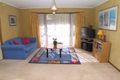 Property photo of 60 Goulburn Drive Rowville VIC 3178