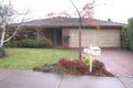 Property photo of 4 Trevena Close Rowville VIC 3178
