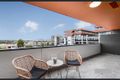 Property photo of 214/7 Thomas Holmes Street Maribyrnong VIC 3032