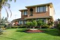 Property photo of 3 Hampden Place Raby NSW 2566