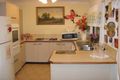 Property photo of 3 Hampden Place Raby NSW 2566