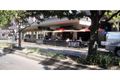 Property photo of 25 Challis Avenue Potts Point NSW 2011