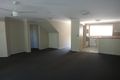 Property photo of 18/757 Ashmore Road Molendinar QLD 4214