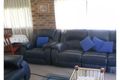 Property photo of 1/3 Bland Place Gerroa NSW 2534