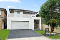 Property photo of 15 Victoria Road Rooty Hill NSW 2766