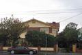 Property photo of 1/394 Barkly Street Elwood VIC 3184