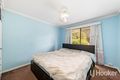 Property photo of 5 Talga Close Wilson WA 6107