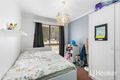 Property photo of 5 Talga Close Wilson WA 6107