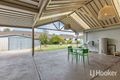 Property photo of 5 Talga Close Wilson WA 6107